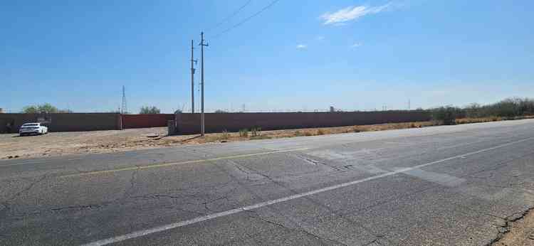 terreno en venta carretera bahia de kino la manga hermosillo sonora pmNIGvY