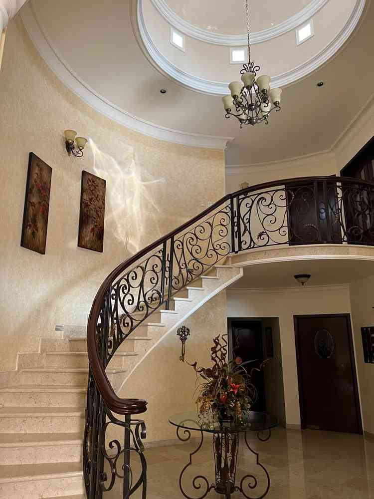 casa en venta calle alejo toledo reforma navojoa sonora pfMI3uQ