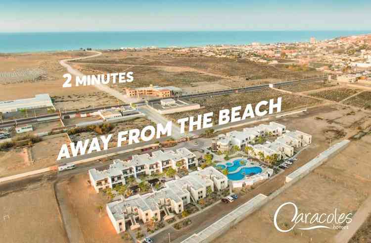 casa en venta freemont condominios caracoles puerto penasco sonora poZJgSr